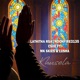Khusela feat MK Skies Lusha Single