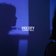Vice City feat Skilla Single