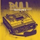 Bull Mixtape 4