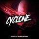 CYCLONE feat Jaxson Watson Radio Edit Radio Edit Single