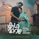 Kadha Marum Single