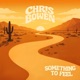 SOMETHING TO FEEL EP