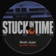 Sloppy Junta Single