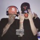 Devil Session 3 Remastered Single