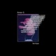 Necessary feat Not Klyde Single