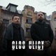 Głos Ulicy Single