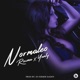 Normaleo feat Rowma YANLY Single