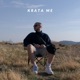Krata Me Single
