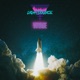Voyage Single
