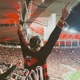 O Flamengo É Seleção