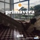 Primavera Single