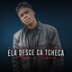 Ela Desce Ca Tcheca Sobe a Tcheca Single