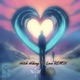 Hitch Hiking For Love Remix Single