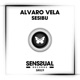 Sesibu Single