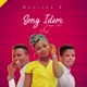 Song Idem feat Jef Single