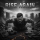 Rise Again Single