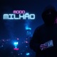 Modo Milhão Single