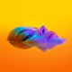 Above Below EP
