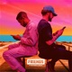 Friends feat Shandon Single