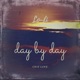 Day By Day Single
