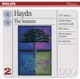 Haydn The Seasons