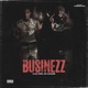 Businezz Single