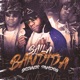 Baila Bandida Single