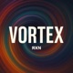 VORTEX