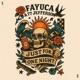 Just for One Night Single