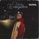 VOCÊ COMPLICA Single