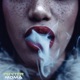 MDMA Single
