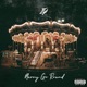 Merry Go Round Single