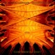 Continental Dust Single