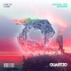 Flare Single