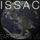 Earth Below Us Single