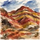 Adventuring Instrumentals