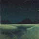 constellations Single