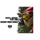 Play Time Binary Mode Remix Single