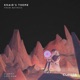 Kraid s Theme From Metroid Chillwave Edit Single