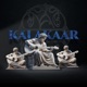 Kalakaar feat AHSAN Single