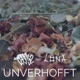 Unverhofft Single