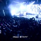 Fear Is a Lie Single
