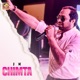 Chimta Single
