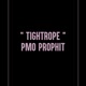 Tightrope Single