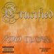 Too Close Single