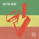 On the Beat