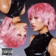 Bestfriend feat AK666 Sped Up Single
