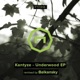 Underwood EP