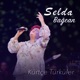 Kürtçe Türküler EP