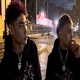2GOIKAYc feat Hig Single